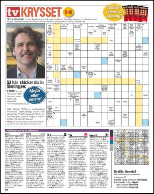 aftonbladet_tv-20131001_000_00_00_090.pdf