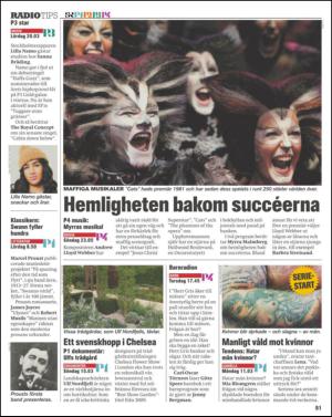 aftonbladet_tv-20131001_000_00_00_091.pdf