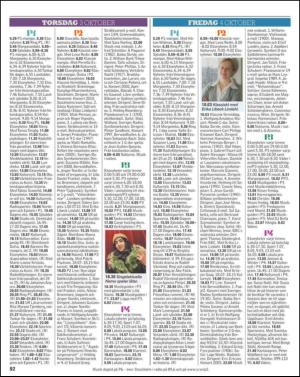 aftonbladet_tv-20131001_000_00_00_092.pdf