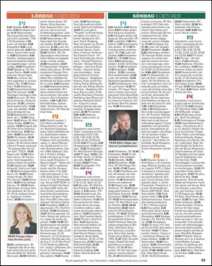 aftonbladet_tv-20131001_000_00_00_093.pdf
