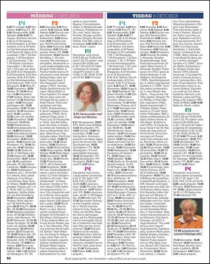 aftonbladet_tv-20131001_000_00_00_094.pdf