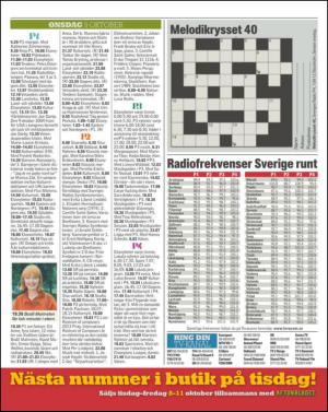aftonbladet_tv-20131001_000_00_00_095.pdf