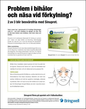 aftonbladet_tv-20131001_000_00_00_096.pdf