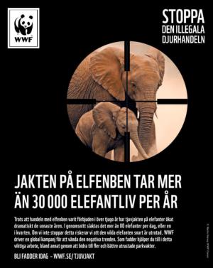 aftonbladet_tv-20131008_000_00_00_002.pdf