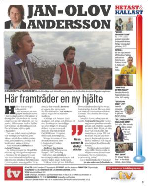 aftonbladet_tv-20131008_000_00_00_003.pdf