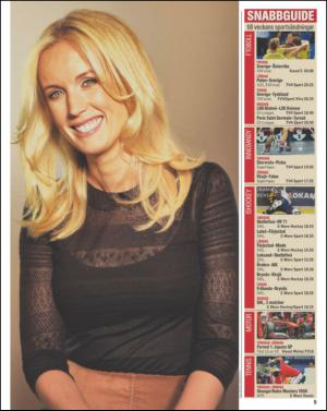 aftonbladet_tv-20131008_000_00_00_005.pdf