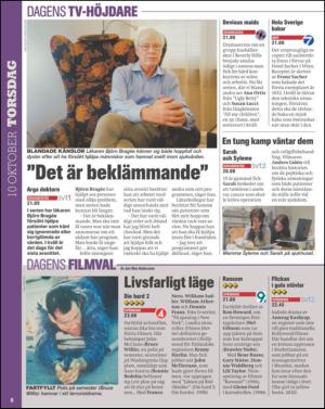 aftonbladet_tv-20131008_000_00_00_006.pdf