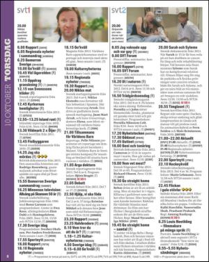 aftonbladet_tv-20131008_000_00_00_008.pdf
