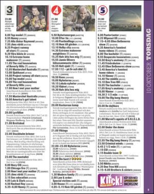 aftonbladet_tv-20131008_000_00_00_009.pdf
