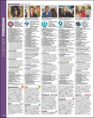 aftonbladet_tv-20131008_000_00_00_010.pdf