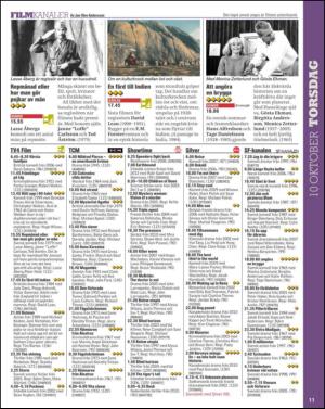 aftonbladet_tv-20131008_000_00_00_011.pdf
