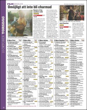 aftonbladet_tv-20131008_000_00_00_012.pdf