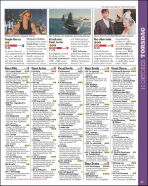 aftonbladet_tv-20131008_000_00_00_013.pdf
