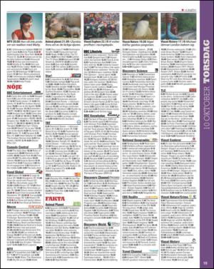 aftonbladet_tv-20131008_000_00_00_015.pdf