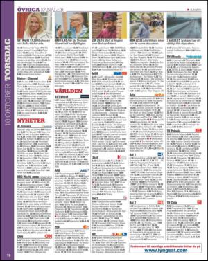 aftonbladet_tv-20131008_000_00_00_016.pdf