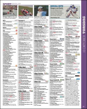 aftonbladet_tv-20131008_000_00_00_017.pdf