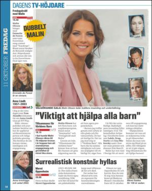 aftonbladet_tv-20131008_000_00_00_018.pdf
