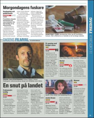 aftonbladet_tv-20131008_000_00_00_019.pdf