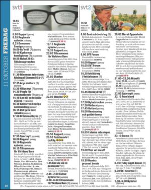 aftonbladet_tv-20131008_000_00_00_020.pdf