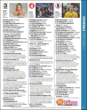 aftonbladet_tv-20131008_000_00_00_021.pdf