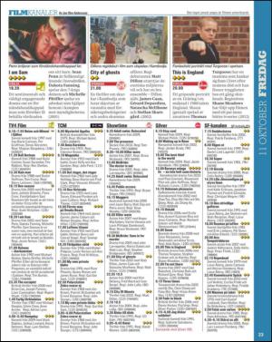 aftonbladet_tv-20131008_000_00_00_023.pdf