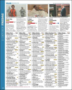 aftonbladet_tv-20131008_000_00_00_024.pdf