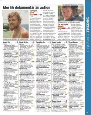 aftonbladet_tv-20131008_000_00_00_025.pdf