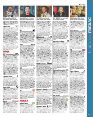 aftonbladet_tv-20131008_000_00_00_027.pdf
