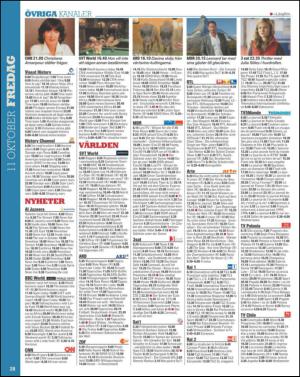 aftonbladet_tv-20131008_000_00_00_028.pdf