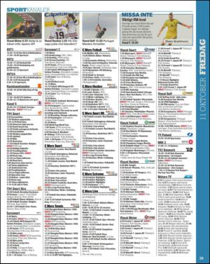 aftonbladet_tv-20131008_000_00_00_029.pdf