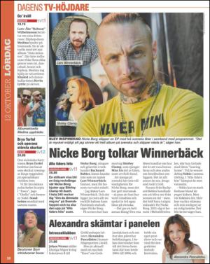 aftonbladet_tv-20131008_000_00_00_030.pdf