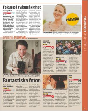 aftonbladet_tv-20131008_000_00_00_031.pdf