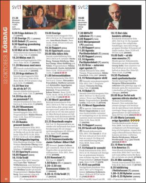 aftonbladet_tv-20131008_000_00_00_032.pdf