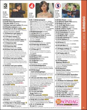 aftonbladet_tv-20131008_000_00_00_033.pdf