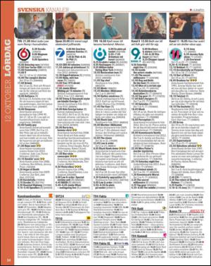 aftonbladet_tv-20131008_000_00_00_034.pdf