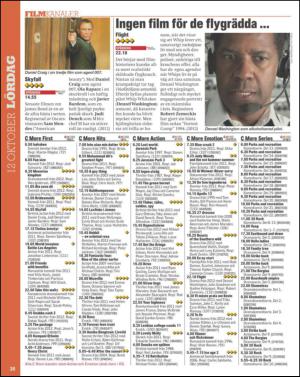 aftonbladet_tv-20131008_000_00_00_036.pdf