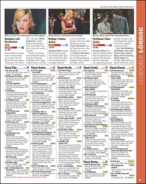aftonbladet_tv-20131008_000_00_00_037.pdf