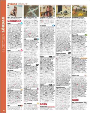 aftonbladet_tv-20131008_000_00_00_038.pdf