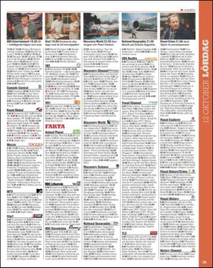 aftonbladet_tv-20131008_000_00_00_039.pdf