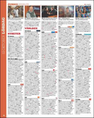 aftonbladet_tv-20131008_000_00_00_040.pdf