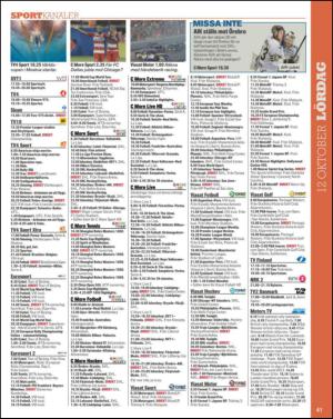 aftonbladet_tv-20131008_000_00_00_041.pdf