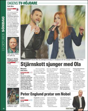 aftonbladet_tv-20131008_000_00_00_042.pdf