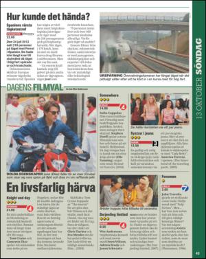 aftonbladet_tv-20131008_000_00_00_043.pdf