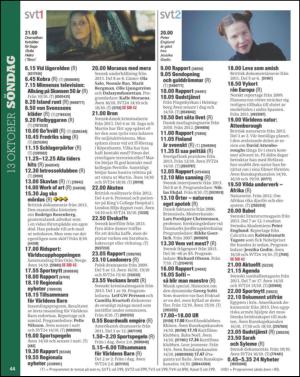 aftonbladet_tv-20131008_000_00_00_044.pdf