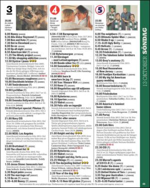 aftonbladet_tv-20131008_000_00_00_045.pdf