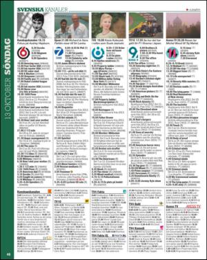 aftonbladet_tv-20131008_000_00_00_046.pdf
