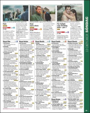 aftonbladet_tv-20131008_000_00_00_049.pdf