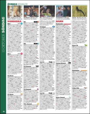 aftonbladet_tv-20131008_000_00_00_050.pdf
