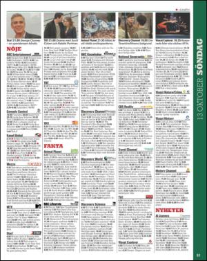 aftonbladet_tv-20131008_000_00_00_051.pdf