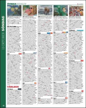 aftonbladet_tv-20131008_000_00_00_052.pdf